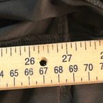 Bob Mackie  Cardigan Black 2X‎ Photo 12