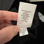 Banana Republic NWT  Novelty Pencil Skirt Size 14 Brown Birdseye Wool‎ Career Photo 6