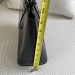 Lamarthe brand bag🖤 Black Photo 9