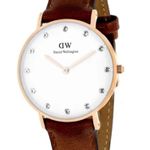 Daniel Wellington Women's Classy St Mawes Watch Photo 0