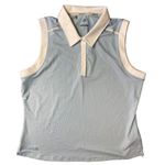 Lee Sands Women’s Orchid and Monstera Print Angora Cardigan Sweater Size 1X NWT Photo 11