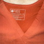 FIGS Scrubs Set Photo 3