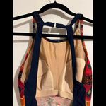 SIRENA Signatures Vibrant Pattern One Photo 3