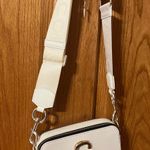 Marc Jacobs Crossbody Bag Photo 0