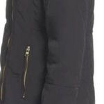 Vince Camuto Winter Puffer Jacket Photo 1