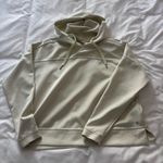 TJ Maxx Athletic Hoodie Photo 1