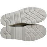 Converse Gender Inclusive Chuck Taylor All Star High Top Sneaker Boot NEW Photo 9