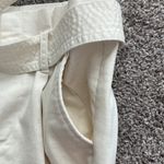 A New Day target paper bag tie waist pant Photo 5