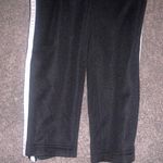 Adidas Track Pants Photo 1