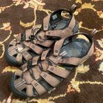 Keen  Water Shoes Women Shoes Photo 0