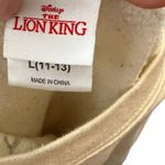 Vintage Disney The Lion King Sweatshirt Size L Photo 4