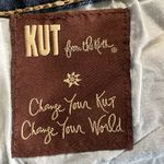 Kut From The Kloth Nicole High rise Bootcut 14 Photo 7