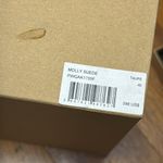 Zadig & Voltaire Brand New  boots Photo 8