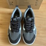 Vans  UltraRange Neo VR3 Shoe Women 8.5 US Mens 7.0 US Photo 7