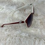 Moschino  Cat Eye Photo 3