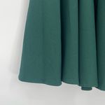 Lulus Hunter Green‎ V Photo 2