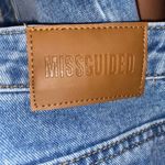 Missguided Jeans Photo 2