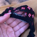 Chloe K Dress Photo 3