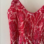 Free People  SWEET NOTHINGS MIDI DRESS, Size Medium, $168 Photo 8