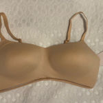 Target  Bra Photo 0