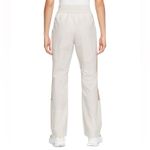 Nike Women's Sportswear City Utility Woven High-Rise Pants Photo 1