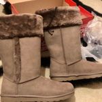 Arizona AZ. Susie Truffle Boots BRAND NEW!!! Photo 0