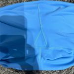 Lululemon Winder Train HR Tight 28” Photo 2