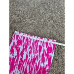 Fabletics Yitty Nearly Naked Shaping Ultra High Waist Booty Lift Short Shapewear Size L/XL Photo 8