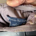 American Eagle  Strapless Dress Photo 3