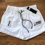 LF New  Shorts Size XS Photo 0