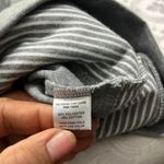 Averva hoodie jacket vest M Gray Size M Photo 4