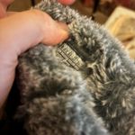 Skechers , Gen 5 Ankle Boots black Upper Faux Fur Lining Photo 3