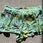 Urban Outfitters Out From Under Riviera Lounge Short Photo 3
