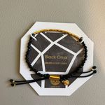 Gorjana Bracelet Photo 0