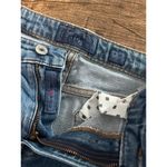 Lucky Brand  Vintage medium wash Sienna Boyfriend Jeans Photo 4