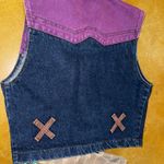 Rocky Mountain Vintage  Western Photo 1