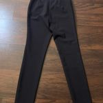 Theory Theyskens' black dress pants size 4 Photo 3