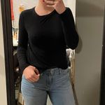 Old Navy Top Photo 0