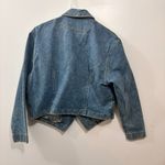 Palmer E Palmer Vintage  Australia Jacket Photo 4