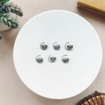 NWOT 90’s Twist Photo 0