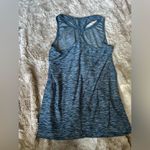 Everlast  Sport Tank‎ Top Photo 2