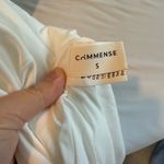 Commense Two Photo 4