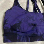 Lululemon 🩷  Energy bra Photo 2