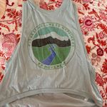 Free People Movement Top Photo 0