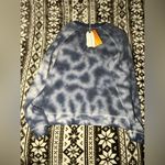 Boxercraft Spotify collectible crewneck Photo 2