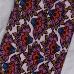 Vera Bradley  Floral Tissue Holder NWT Photo 3