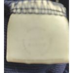 Cozy Earth Womens Dress Medium M Blue Premium Bamboo Loungewear Casual Comfy Photo 3