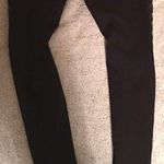 Lululemon Leggings - Preloved Photo 0