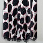 Speechless  Strapless Dress Photo 5