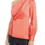 Cinq à Sept NWT Cinq a Sept Stace Top Photo 92